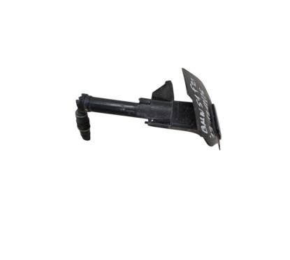 Ugello acqua lavafari BMW Serie 1 F20 dal 11 al 19 - 61687238723 - 3738299