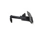 Ugello acqua lavafari BMW Serie 1 F20 dal 11 al 19