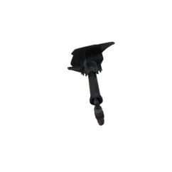 Ugello acqua lavafari BMW Serie 1 F20 dal 11 al 19 - 61687238723 - 3738299