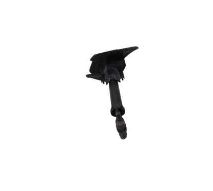 Ugello acqua lavafari BMW Serie 1 F20 dal 11 al 19