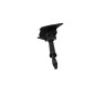 Ugello acqua lavafari BMW Serie 1 F20 dal 11 al 19