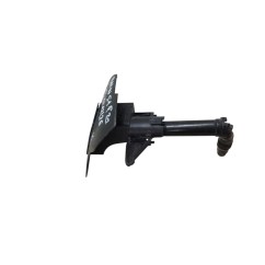 Ugello acqua lavafari BMW Serie 1 F20 dal 11 al 19 - 61687238723 - 3738299