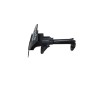 Ugello acqua lavafari BMW Serie 1 F20 dal 11 al 19