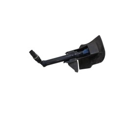 Ugello acqua lavafari BMW Serie 1 F20 dal 11 al 19 - 61687238723 - 3738299