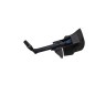 Ugello acqua lavafari BMW Serie 1 F20 dal 11 al 19