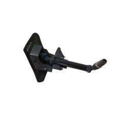 Ugello acqua lavafari BMW Serie 1 F20 dal 11 al 19 - 61687238723 - 3738299