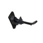 Ugello acqua lavafari BMW Serie 1 F20 dal 11 al 19