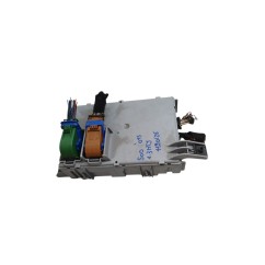 Centralina porta fusibili FIAT 500 Serie dal 07 al 14 - 3735778 - 3735778