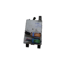 Centralina porta fusibili FIAT 500 Serie dal 07 al 14