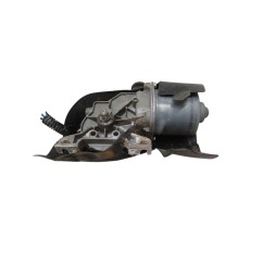 Motorino Tergicristallo Posteriore FIAT Panda 2° Serie - 51864399 - 3738541
