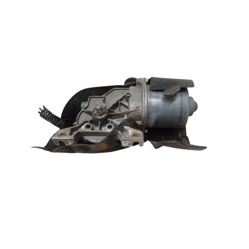 Motorino Tergicristallo Posteriore FIAT Panda 2° Serie