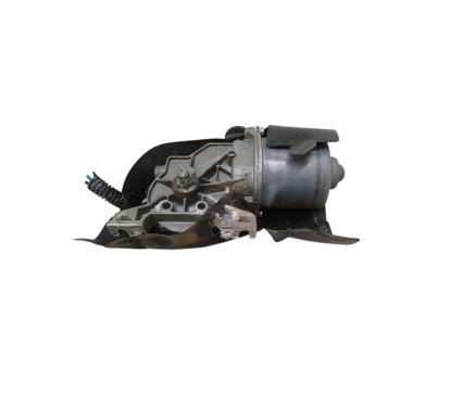 Motorino Tergicristallo Posteriore FIAT Panda 2° Serie - 51864399 - 3738541