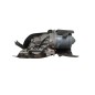 Motorino Tergicristallo Posteriore FIAT Panda 2° Serie