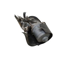 Motorino Tergicristallo Posteriore FIAT Panda 2° Serie