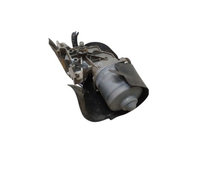 Motorino Tergicristallo Posteriore FIAT Panda 2° Serie