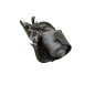 Motorino Tergicristallo Posteriore FIAT Panda 2° Serie
