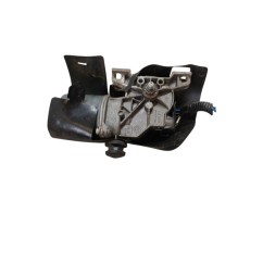 Motorino Tergicristallo Posteriore FIAT Panda 2° Serie - 51864399 - 3738541