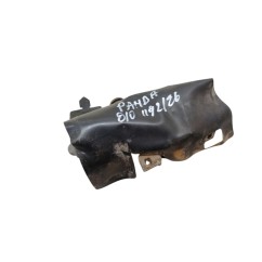 Motorino Tergicristallo Posteriore FIAT Panda 2° Serie - 51864399 - 3738541