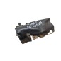 Motorino Tergicristallo Posteriore FIAT Panda 2° Serie