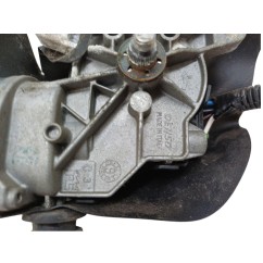 Motorino Tergicristallo Posteriore FIAT Panda 2° Serie - 51864399 - 3738541