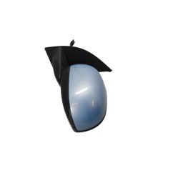 Specchietto Retrovisore Sinistro FIAT Panda 2° Serie - 735534266 - 3738545
