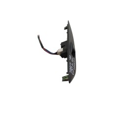 Pulsantiera Anteriore Destra TOYOTA Yaris Serie dal 99 al 03 - 8481012080 - 3738682