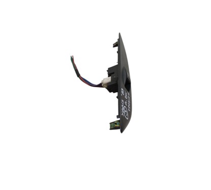 Pulsantiera Anteriore Destra TOYOTA Yaris Serie dal 99 al 03