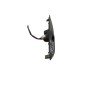 Pulsantiera Anteriore Destra TOYOTA Yaris Serie dal 99 al 03