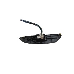 Pulsantiera Anteriore Destra TOYOTA Yaris Serie dal 99 al 03 - 8481012080 - 3738682