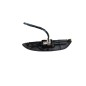 Pulsantiera Anteriore Destra TOYOTA Yaris Serie dal 99 al 03