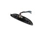 Pulsantiera Anteriore Destra TOYOTA Yaris Serie dal 99 al 03