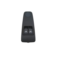 Pulsantiera Anteriore Sinistra FIAT Ducato 5° Serie - 3737090 - 3737090