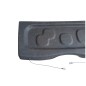 Cappelliera posteriore FIAT Panda 3° Serie
