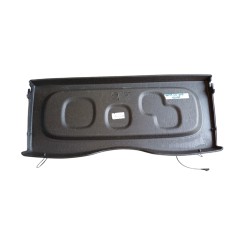 Cappelliera posteriore FIAT Panda 3° Serie - 735626610 - 3738758