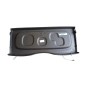 Cappelliera posteriore FIAT Panda 3° Serie
