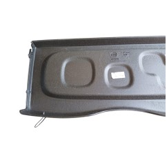 Cappelliera posteriore FIAT Panda 3° Serie - 735626610 - 3738758