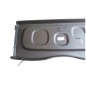 Cappelliera posteriore FIAT Panda 3° Serie