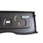 Cappelliera posteriore FIAT Panda 3° Serie