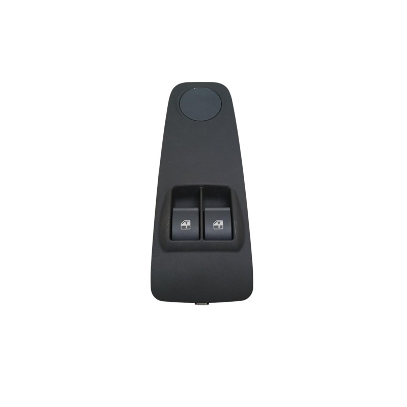 Pulsantiera Anteriore Sinistra FIAT Ducato 5° Serie