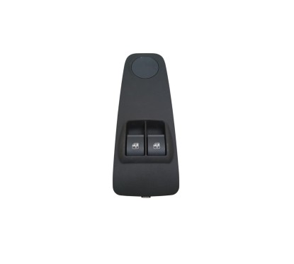 Pulsantiera Anteriore Sinistra FIAT Ducato 5° Serie