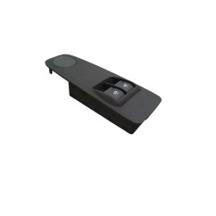 Pulsantiera Anteriore Sinistra FIAT Ducato 5° Serie - 3737090 - 3737090