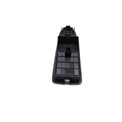 Pulsantiera Anteriore Sinistra FIAT Ducato 5° Serie - 3737090 - 3737090
