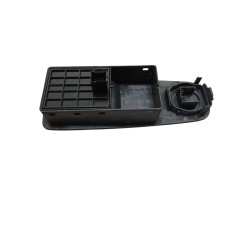 Pulsantiera Anteriore Sinistra FIAT Ducato 5° Serie - 3737090 - 3737090
