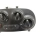 Comandi Clima FIAT 500 Serie dal 07 al 14