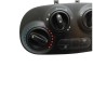 Comandi Clima FIAT 500 Serie dal 07 al 14