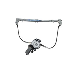 Alzacristallo elettrico ant. DX FIAT Panda 2° Serie