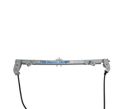 Alzacristallo elettrico ant. DX FIAT Panda 2° Serie