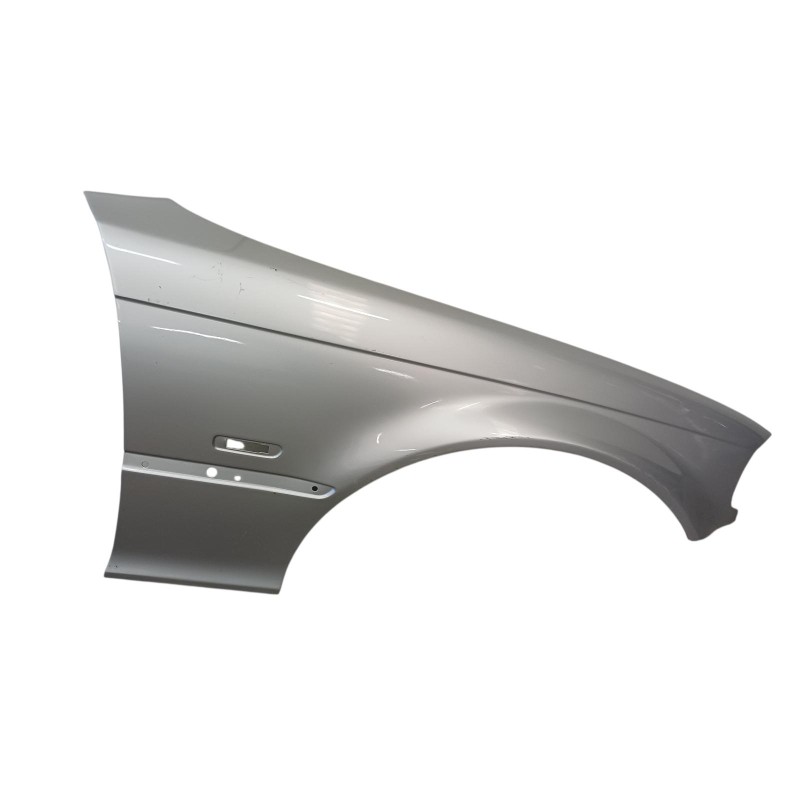 Parafango Anteriore Destro BMW Serie 3 E46 Coupé