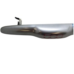 Maniglia portellone posteriore FIAT 500 Serie dal 07 al 14