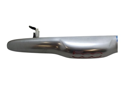 Maniglia portellone posteriore FIAT 500 Serie dal 07 al 14